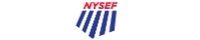 NYSEF 2021.jpg